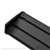 WESTIN 2851325 R5 NERF STEP BARS