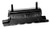DEA PRODUCTS A2852 1994-2002 DODGE