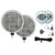HELLA 005750971 LAMP KIT COMET 500 12V H3