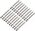ARP 1564101 FORD MOD 4.6 2V&4V HEX HS