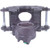 A1 REMFG INC 184021 DOM. DISC BRAKE CALIPER