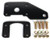 HUSKY TOWING 39585 SWAY CONTROL BALL MT ADAP
