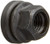 DORMAN 6111961 WHEEL NUT M14-2.0