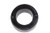 FISHBONE FB47175 2017 - 2019 DODGE RAM 1500 1 REAR