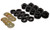 ENERGY SUSPN 34150G CHEVY BODY MOUNT SET