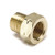 AUTO METER 2370 AUTO GAGE 1/2EXT ADAPTOR
