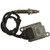 STANDARD IGN NOX012 DIESEL NOX SENSOR