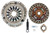 EXEDY MZK1006 OEM REPLACEMENT CLUTCH KT