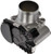 DORMAN 977359 THROTTLE BODY UNIT