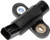 DORMAN 907774 CRANKSHAFT SENSOR