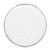 CLASSIC ACC 75120 25.5-26.5 S TIRE C- WHT