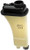 DORMAN 603281 FLUID RESERVOIR