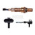 DENSO 2344012 OXYGEN SENSOR