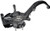 DORMAN 698409 LOADED KNUCKLE
