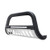 WESTIN 323605L ULBB 4RUNNER 10-17 BLK