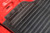 DEE ZEE DZ87018 MATS