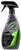TURTLEWAX 53409 HS CERAMIC SPRAY COATING 16OZ