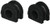 DORMAN BB6439 SWAY BAR BUSHING KIT