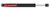 RANCHO RS77056 RS7MT SHOCK