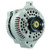 REMY INTL 20116 REMANUFACTURED ALTERNATOR