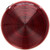 GROTE PERLUX 50862 STT LAMP  4  RED  DURAMO