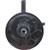 A1 REMFG INC 207923 POWER STEERING PUMP