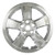COAST2COAST IMP375X IMP;11-15 CRUZE;CHRM;16;5 SPK