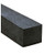 AP PRODUCTS 018821125 LOW DENSITY NEO/EPDM W/