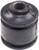 DORMAN BC91330 CONTROL ARM BUSHING