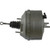 A1 REMFG INC 5477048 POWER BOOSTER W/O MC