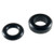 GB REMAN INC 8041 FUEL INJECTOR SEAL KIT