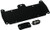 JKS MFG. 8210 LICENSE PLATE RELOCATION KIT