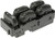DORMAN 901314 POWER WINDOW SWITCH
