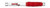 RANCHO RS55274 RS5000X SERIES SHOCK