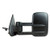 K-SOURCE 62148G REAR VIEW MIRROR