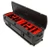 DU HA 70114 DU-HA TOTE AND BRACKET