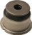 MOOG K7471 BUSHING KIT