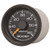 AUTO METER 8305 CHEVY FACTORY MATCH BOOST