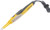 DORMAN 86613 HD CONTINUITY TESTER