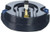 STANDARD IGN DR311T DISTRIBUTOR ROTR