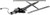 DORMAN 741759 WIN REG W/MTR CAV 96-04