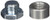 INNOVATE MTR 3735 BUNG/PLUG KIT