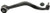 MOOG RK620492 CONTROL ARMS