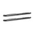 WESTIN 2124025 PRTRX 4 BLK TITAN XD CC