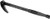 PERFORM TOOL W2032 PRY BAR