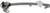 DORMAN 748018 WINDOW REG ASSEMBLY