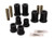 ENERGY SUSPN 33147G GM CNTR ARM BSH