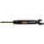 MONROE SHOCK 911304 REFLEX TRUCK SHOCK