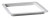 VENTLINE/DEX VA044536 VENTLINE GARNISH- POLAR W