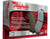 R/M BRAKES MGD1722CH BRAKE PAD SET